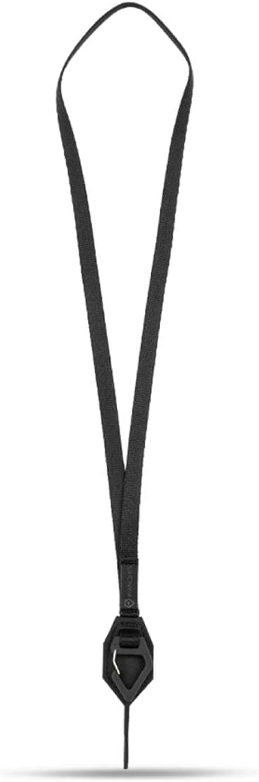 WANDRD Camera Strap Accessories, Neck, Wrist & Waist Options | Compatible Packs, DSLR & Mirrorless Gear | Minimal