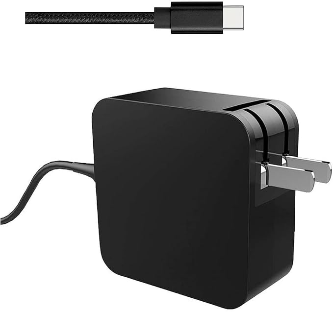 AC Adapter Compatible with Rode Rodecaster Pro II Podcast Production Console - RODECaster Pro 2