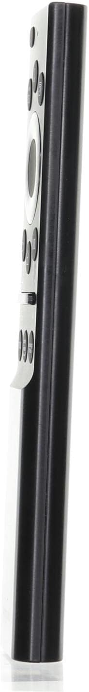 Original BN59-01357A Solar Cell Voice Smart Samsung Remote Control - Solar Charging for Samsung 2021 and 2022 Smart TVs. Also BN59-01357F Full Function Replacement - Dan's Originals