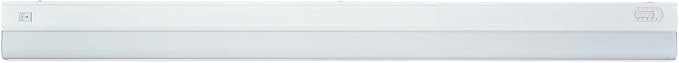 5CCT Selectable Under Cabinets 33" LED Light - White