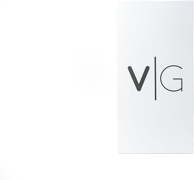 Vinglacé Wine Bottle Chiller- Portable Champagne Insulator- Stainless Steel Wine Cooler Sleeve - Keeps Wine Cold (Sand)
