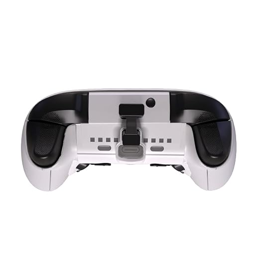 Collective Minds Strike Pack Eliminator for Xbox Series X|S and Xbox One – Controller Mods with Remappable Back Buttons, Anti-Recoil MODS, and Gaming Enhancements – Perfect Fit for Standard Xbox Controllers