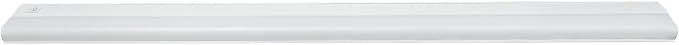 5CCT Selectable Under Cabinets 46" LED Light - White