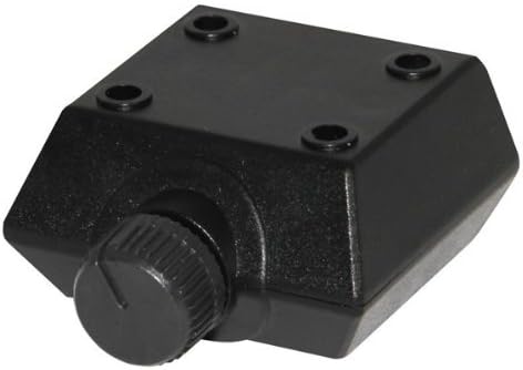 BOSS Audio Systems R2504 Riot Series Car Audio Stereo Subwoofer Amplifier - 1000 High Output, 4 Channel, Class A/B, 2/4 Ohm, High/Low Level Inputs, High/Low Pass Crossover, Bridgeable, Full Range