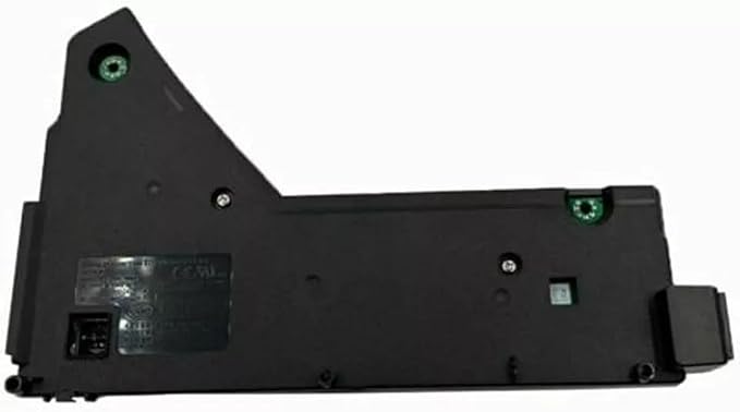 Mustpoint Power Supply ADP-400DR / 400ER for Sony PlayStation 5 PS5 CFI-1015A 1000 / 1115A 1100 Series