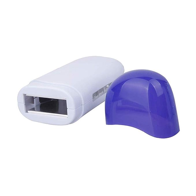 Wax Warmer Kit for Hair Removal, Double Depilatory Wax Heater with Heater Base for Hair leg, Armpit, Bikini