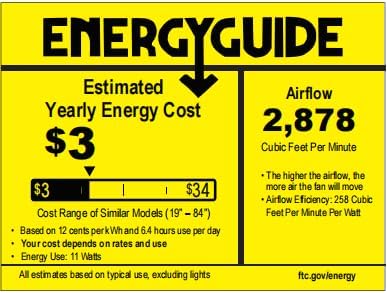 Depuley Outdoor Ceiling Fan with Light: 42 Inch Waterproof Gazebo Fans with Lights Outdoor Hanging - Plug in Remote App Control for Patio Indoor Farmhouse Porch - 6 Speed Reversible DC Motor Walnut