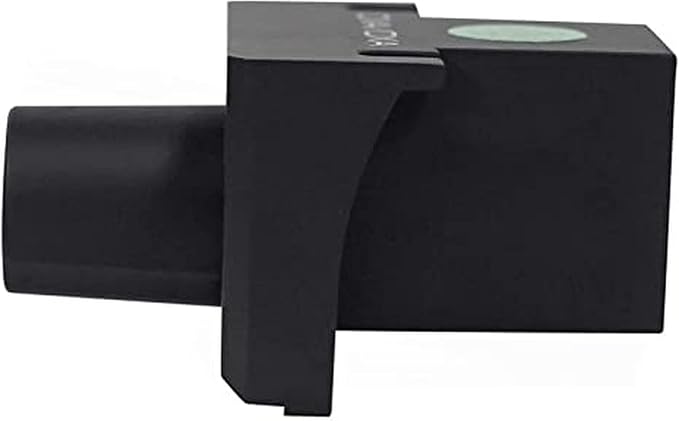 Kicker 46CXARC CXARC Remote Control for Kicker 46CX Series Amps