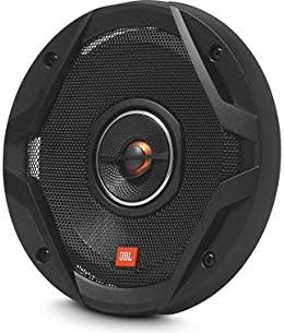 JBL GX528 5.25" Coaxial Car Speaker (Pair)