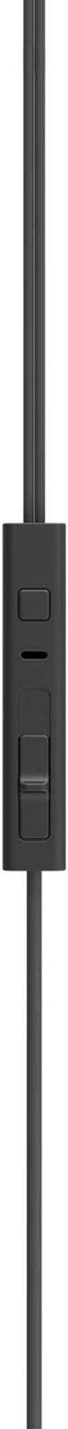 Koss Porta Pro Limited Edition Black Gold On-Ear Headphones, in-Line Microphone, Volume Control and Touch Remote Control, Includes Hard Carrying Case, Wired with 3.5mm Plug, Black and Gold