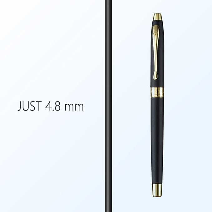 Fiber Optic HDMI Cable 70 Feet, HDMI 2.0, 18Gbps, Supports 4K@ 60Hz, 4:4:4/4:2:2/4:2:0, HDR10, Dolby Vision, HDCP2.2, ARC,3D,Slim and Flexible