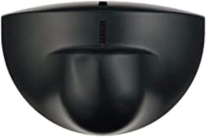 Request to Exit PIR Motion Sensor Exit Infrared Detector for Exit for Automatic Opening Door Access Control