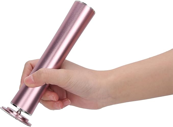 Yinhing Electric Rechargeable Automatic Callus Remover Foot File Pedicure Tool for Soft Feet Professional Salon Quality Foot Care Ergonomic Design Safe Efficient Care Solution