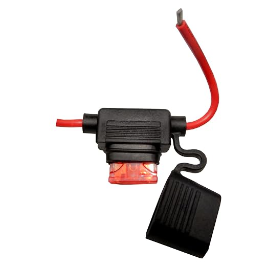 48V 72V 96V 120V to 12V 10A 120W Buck Converter DC to DC Converter Step Down Reducer Transformer for Golf CART(48V-120V to 12V 10A)