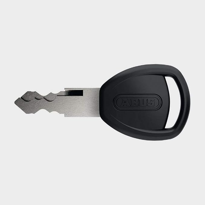 ABUS MINI Ultra 410 Bike U-Lock