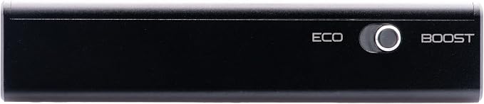 Protocol Max | Portable DAC-Amplifier with 10-Band PEQ, Dual Cirrus Logic CS43198 + Dual SG Micro SGM8262-2 | 600mW High Power Amplification