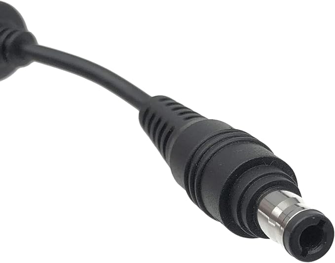 Buck AT&T EPS36R0-16 / EPS36R0-40 AC Replacement Power Adapter for Arris Gateway Modem BGW210-700, Genuine Charger for Modems, Routers, and Other Devices - 12V-3A 36W Output