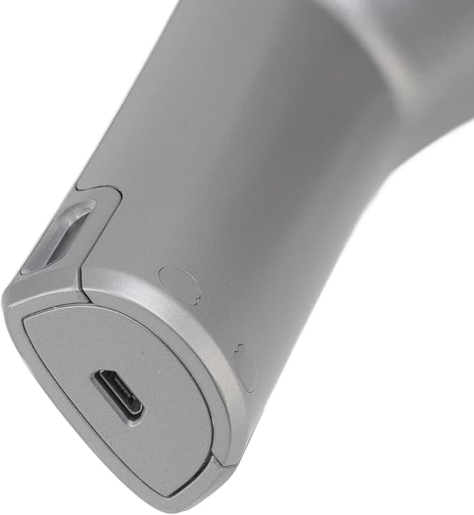 Fdit Electric Lint Remover, Rechargeable USB Fabric Defuzzer with 6 Blade Steel, 1200mAh Battery, Travel Size Hairball Trimmer for Clothing and Blankets