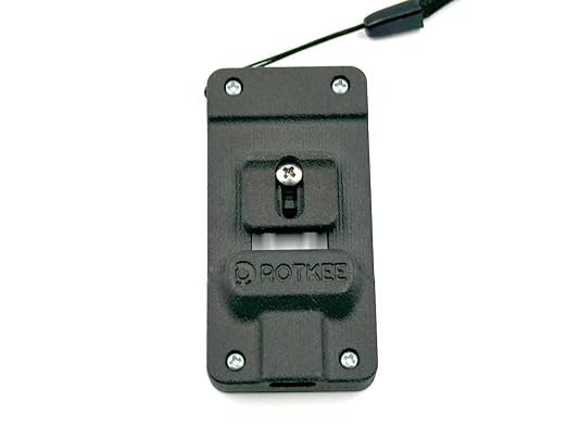 ReelTrack Portable and Accurate SMD Electronic Components Counter