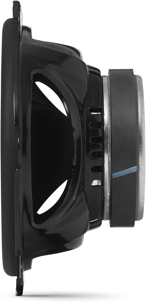 JBL GX8628 6X8″ 2-Way Coaxial Car Speakers (Pair)