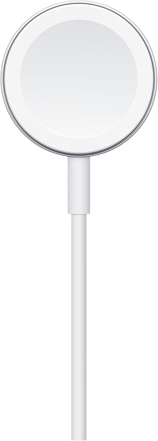 Apple Watch Magnetic Charging Cable (1m)