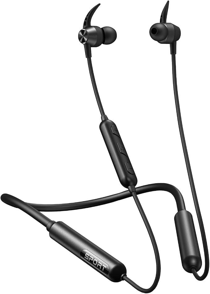 CXK Bluetooth 5.3 Headphones