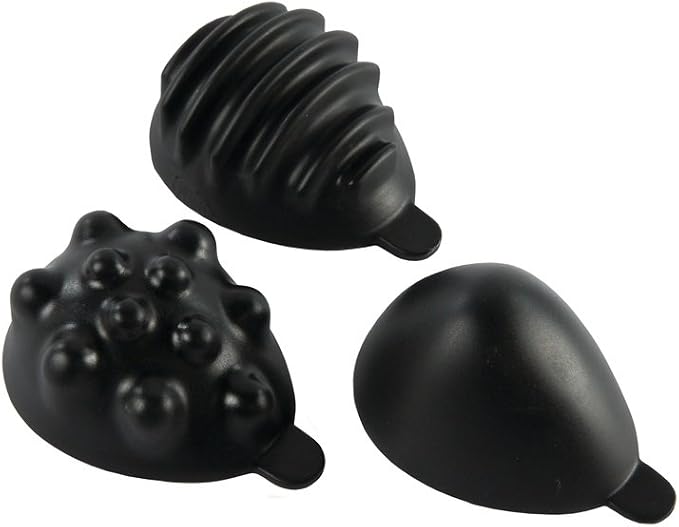 Homedics Cordless Pro Performance Percussion Massager with Rechargeable Battery