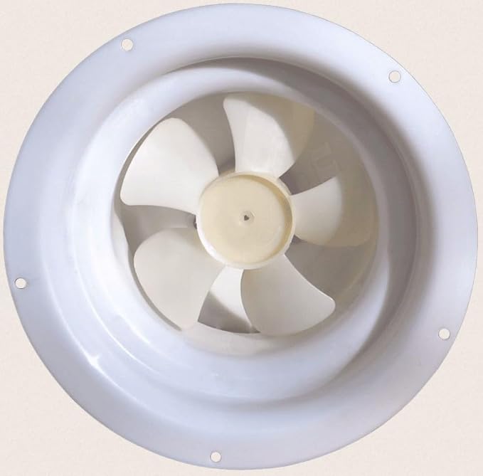 Ultra-Fab Plumbing Vent, Solar (53-945001) Products