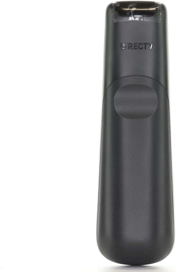 Dan's Originals RC83V - RC4693701/01BR for AT&T DIRECTV with Google Voice Smart Streaming Remote Control. Compatible with10701-A4-002, P21KW-500, Gemini Air Stick, Stream Box and Older Models.