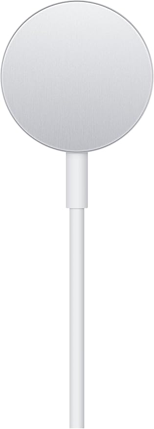Apple Watch Magnetic Charging Cable (1m)