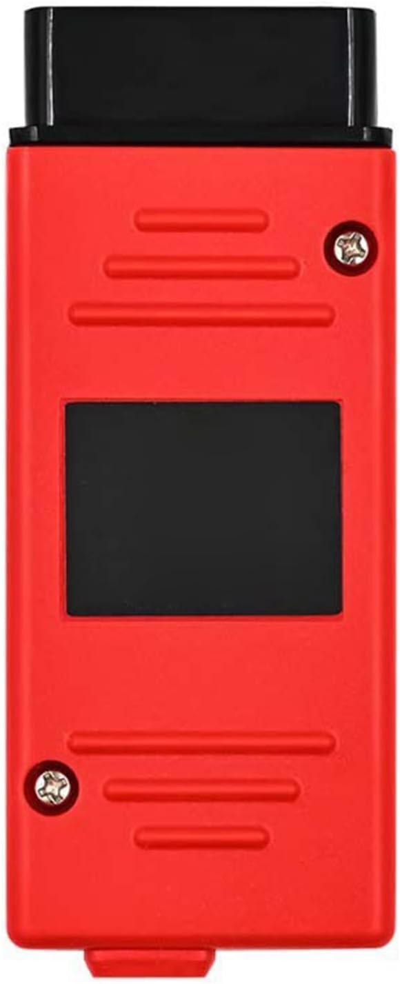 VNCI 6154A V2301 Professional Diagnostic Tool DoIP With ODIS Engineers Car Diagnostic Scanner Tool