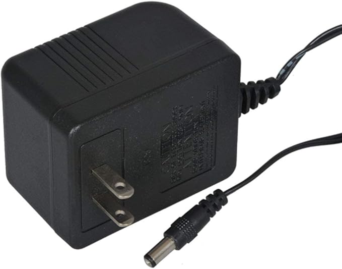 AC/AC Adapter for MingWay Model: MWY-DH120-AC1200650 Power Supply Cord Cable PS Charger Mains PSU