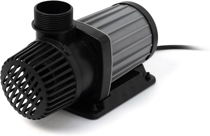 Jecod/Jebao DCT Marine Controllable Water Pump (DCT-12000)