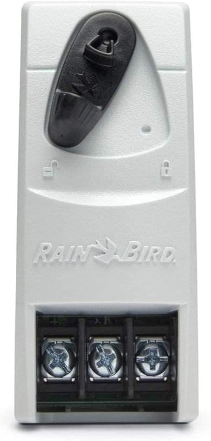 Rain Bird - 3 Station ESP Timer Expansion Module ESP-SM3