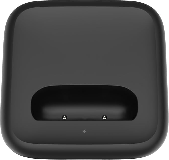 Sofabaton Charging Dock for U3 Universal Remote, Cradle Base Station Charger Stand with USB-C Cable and Adapter, Compatible Only with Sofabaton U3