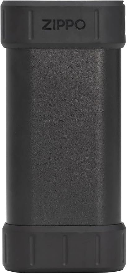 HeatBank® 6 Pro Rechargeable Hand Warmer