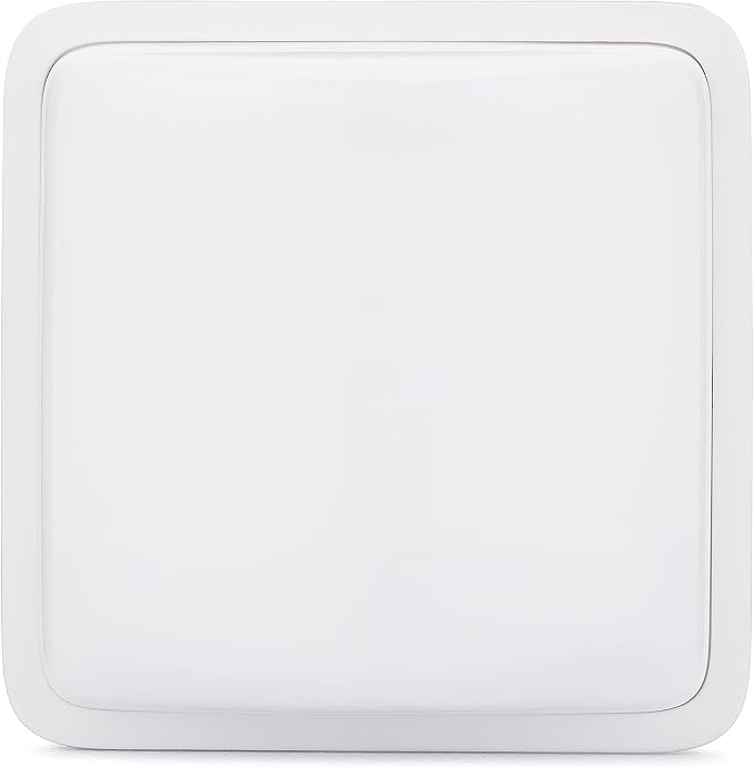 Wyze Home Security System Motion Sensor (1-Pack) Wyze Sense Hub Required