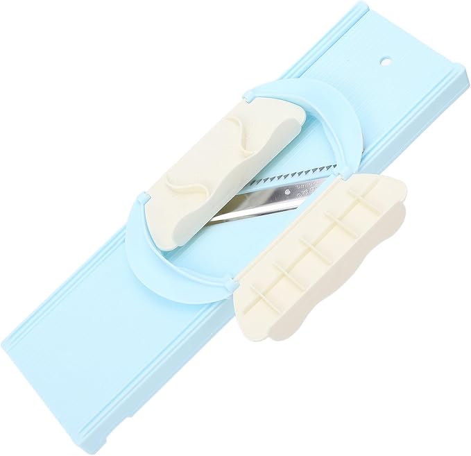 Efficient Potato Slicing Tool, Vegetable Shredder for Kitchen, Multifunctional Use with Vegetable Slicing Tool