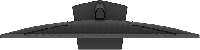 Amzfast 27 Inch 200Hz WQHD (2560 x 1440) Fast IPS Gaming Monitor, Built-in Speakers, 1ms G-SYNC Compatible, HDR400, 132% sRGB, 96% DCI-P3, VESA 100x100, HDMI 2.0 x 2 & DP 1.4 x 2, AMZG27F5Q