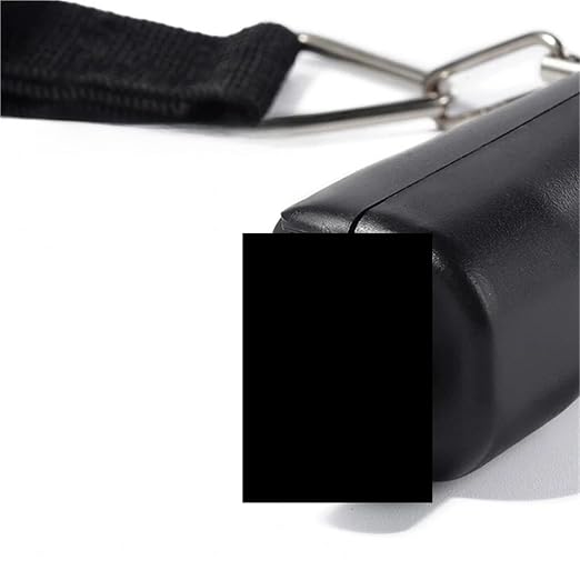 Luggage Weight Scale, Digital Lugga Scale High Precision Suitcase Travel Bag Hanging Scales Portable Handheld Electronic LCD,for Travel