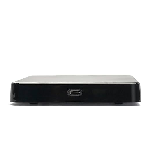 CDN Coffee Scale & Timer - Easy-to-Read Backlit Display, 6.5 lb (SDC0602)