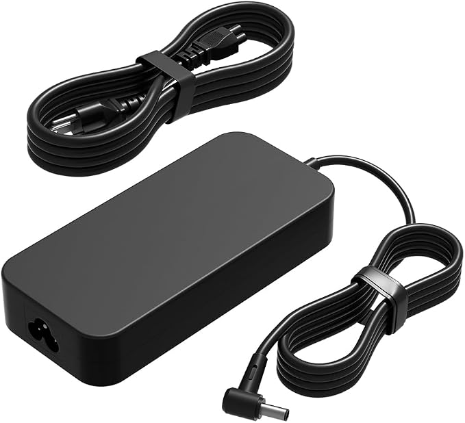120W AC Power Supply Adapter Compatible with Inogen One G1 G2 G3 G4 G5 Concentrator BA-301 BA-302 BA-303 BA-107 BA-106 BA-207 BA-503 BA-401 BA-403 BA-307 BA-306 Oxygen Concentrator Cord