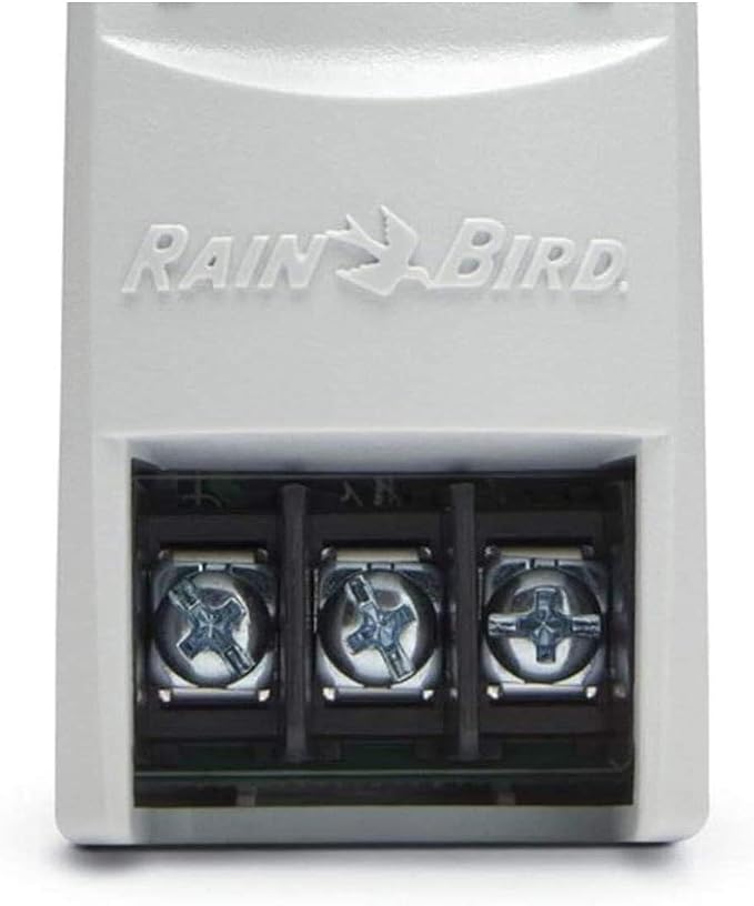 Rainbird ESPSM3 3 Station Module Fits ESP-4M and ESP-4ME
