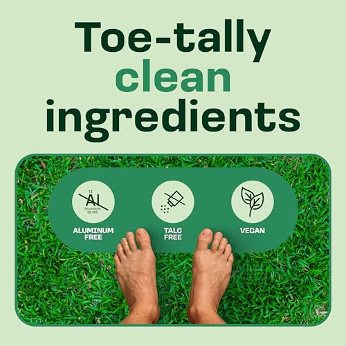 Electric Callus Remover & Shoe Deodorizer Spray Bundle - Rechargeable Pedicure Tool + Odor Fighter for Shoes (Lemongrass)