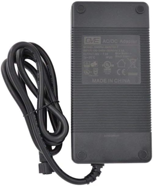 Jebao DCP-20000 Sine Wave Water Return Pump