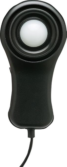 Extech LT300 Light Meter