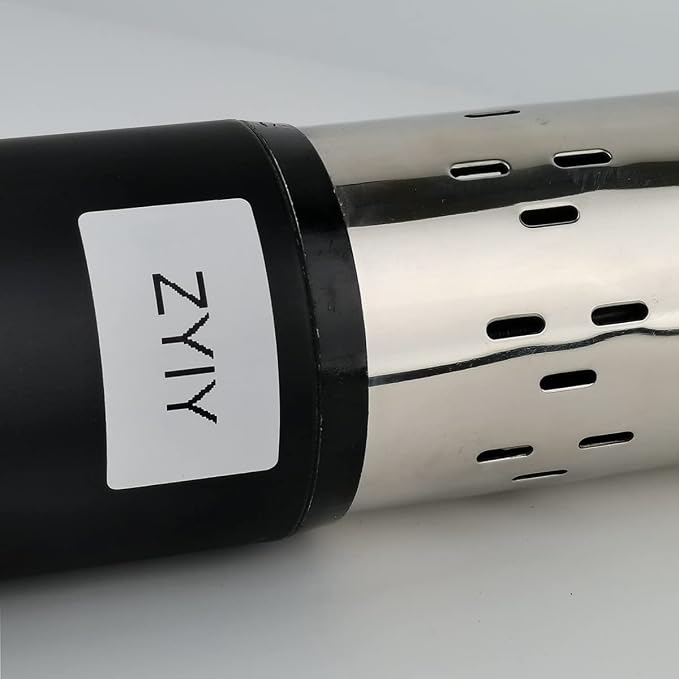 24V Stainless 3 Inch Bore 260W Solar DC Submersible Deep Well Pump Max.flow:2300L/h Max.H Lift 173.9ft Water Well Pump for Garden/Agricultural/Irrigation