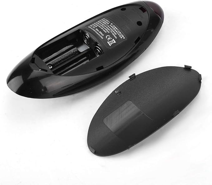 Multi Function Smart TV Universal Remote Control for BN59 01185F BN59 01185D BN59 01184D BN59 01182D BN59 01181D BN94 07469A BN94 07557A BN59 01185A / for LCD TV, for Brand 2