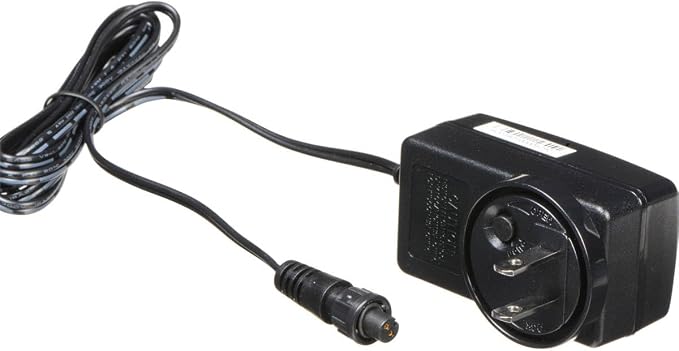 AJA DWP Universal Power Supply