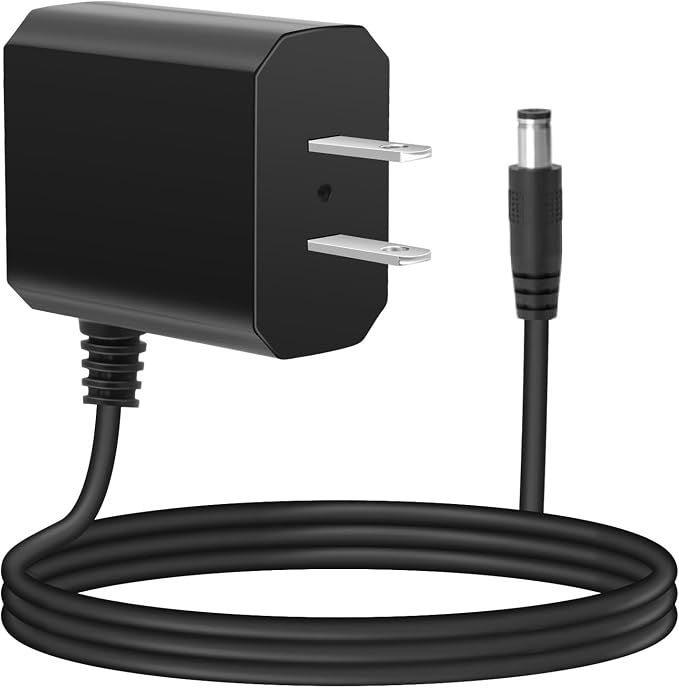 25.2V Charger for Hiboy Model BK1 FN-A1 FNA1 21.6V 2Ah 21.6VDC 2000mAh Lithium Li-ion Battery Kids Electric Balance 25.2VDC 0.5A Power Supply Cord